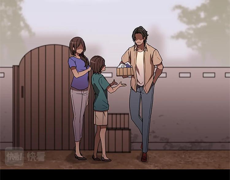 第11话 夜探(1/3)-第11话