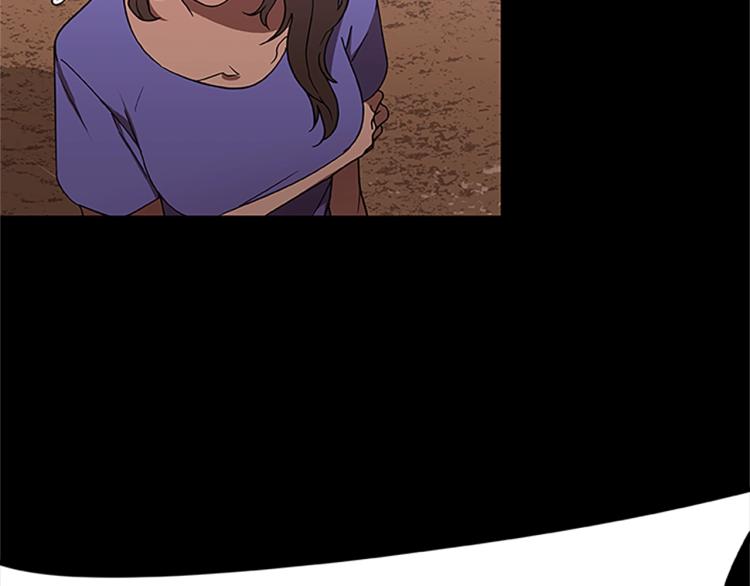 第11话 夜探(1/3)-第11话