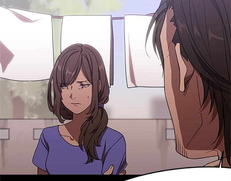 第11话 夜探(1/3)-第11话