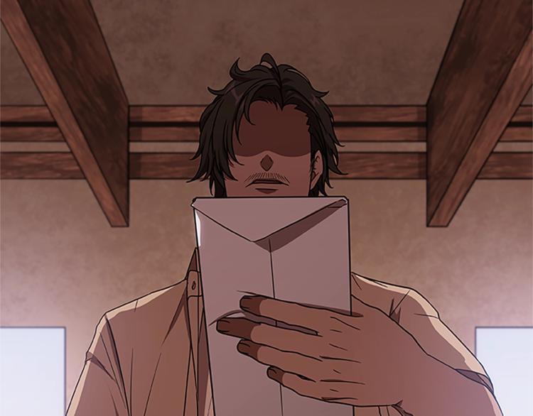 第11话 夜探(1/3)-第11话