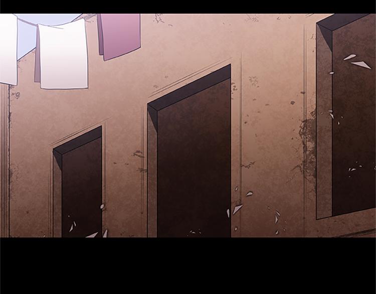 第11话 夜探(1/3)-第11话