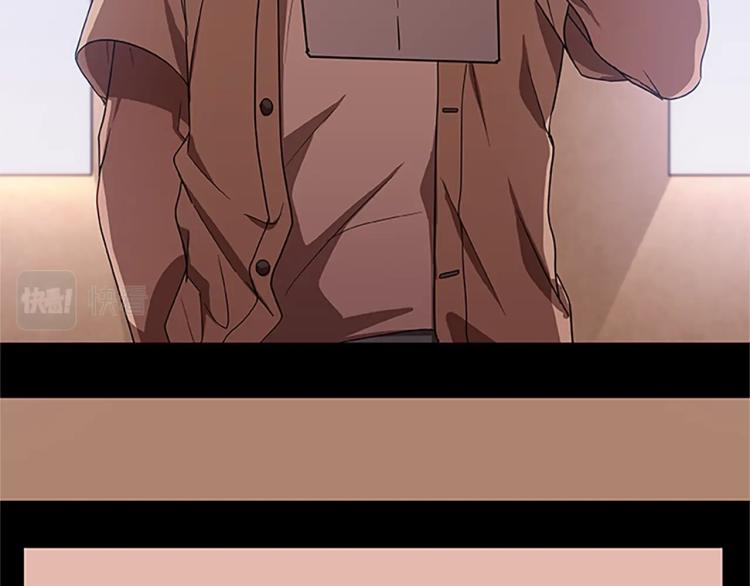 第11话 夜探(1/3)-第11话