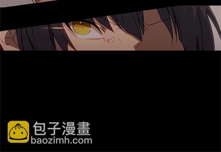 第13话 帕克先生的愉悦(1/4)-第13话