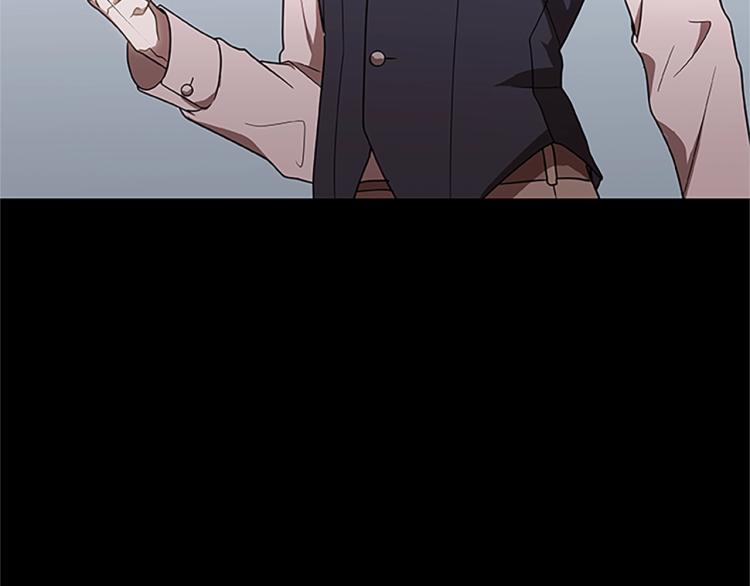 第13话 帕克先生的愉悦(1/4)-第13话