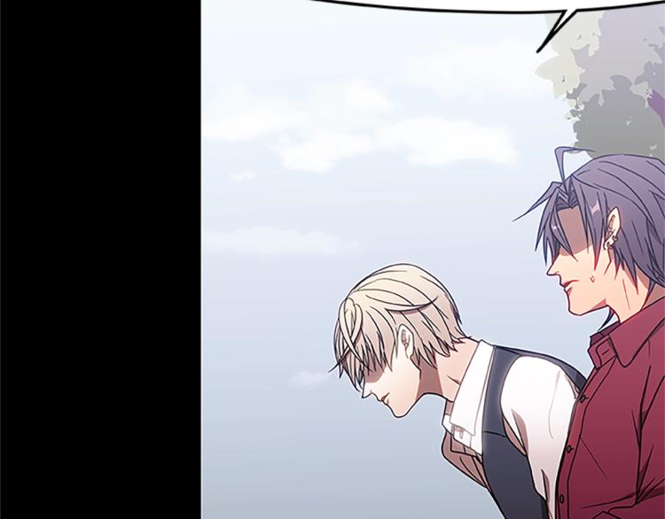 第13话 帕克先生的愉悦(1/4)-第13话