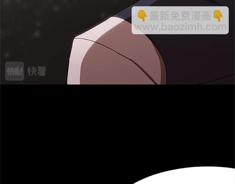 第13话 帕克先生的愉悦(1/4)-第13话