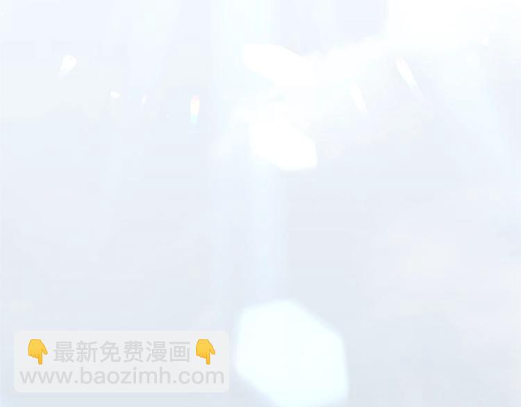 第13话 帕克先生的愉悦(1/4)-第13话