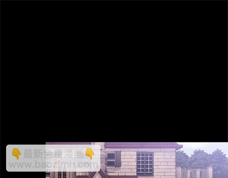 第13话 帕克先生的愉悦(1/4)-第13话