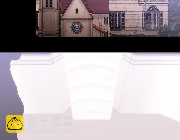 第13话 帕克先生的愉悦(1/4)-第13话