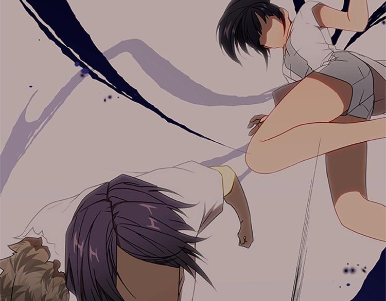 第13话 帕克先生的愉悦(1/4)-第13话