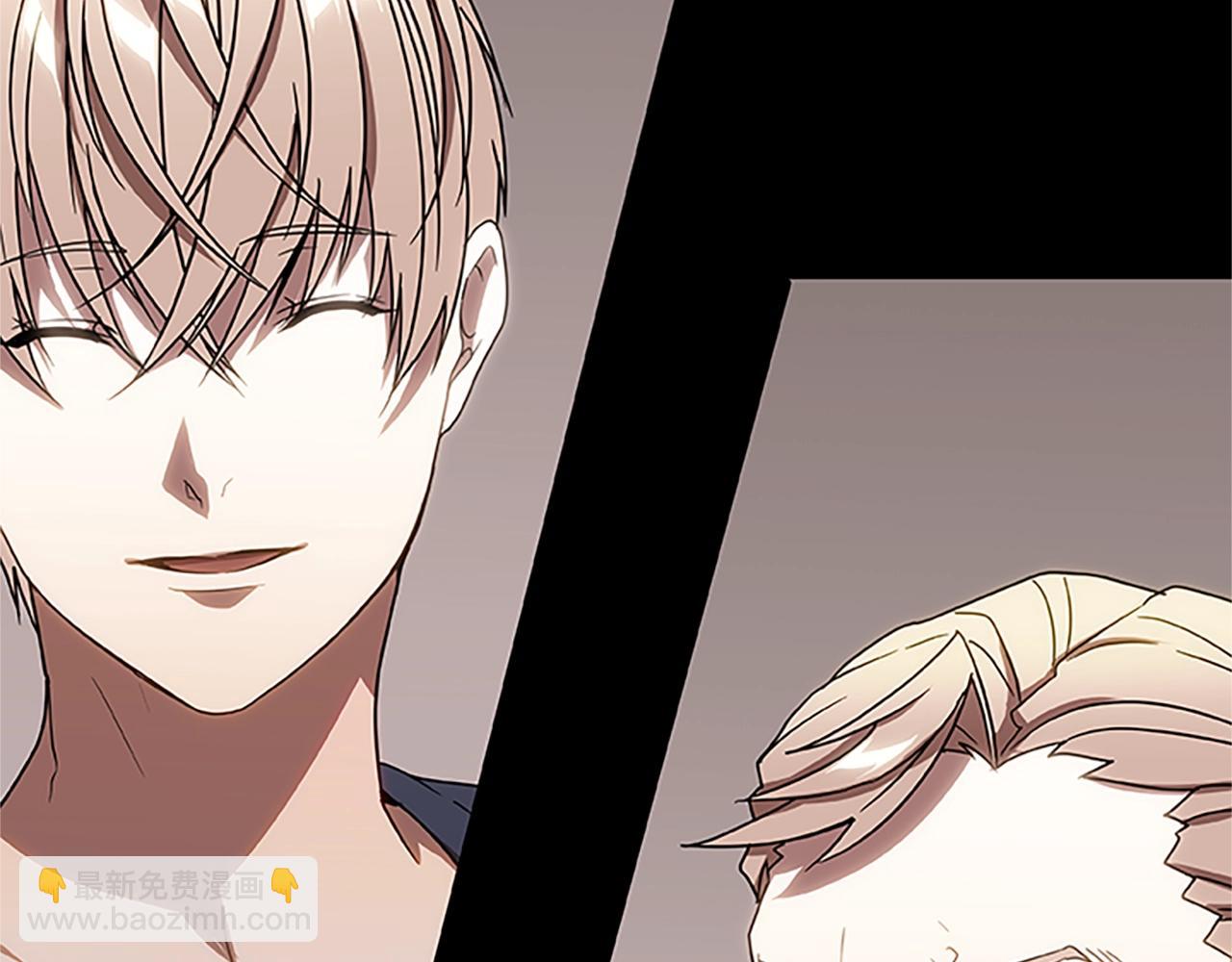 第15话 命运的交汇(1/4)-第15话