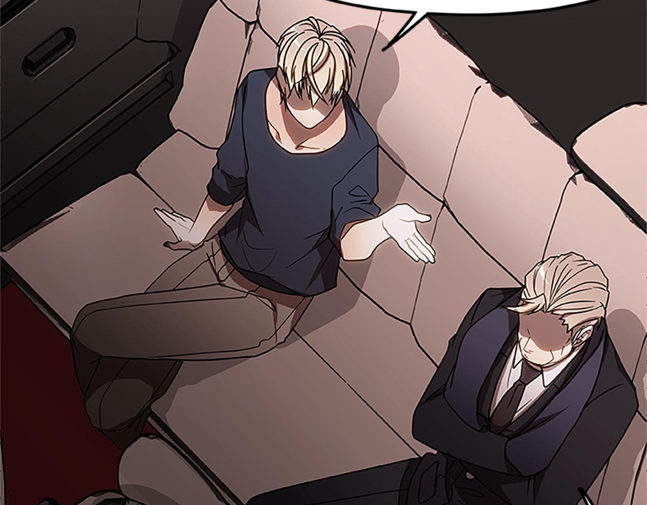 第15话 命运的交汇(1/4)-第15话