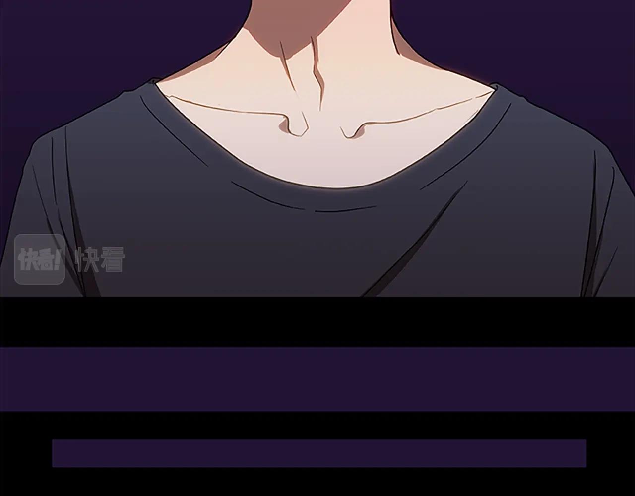 第15话 命运的交汇(1/4)-第15话