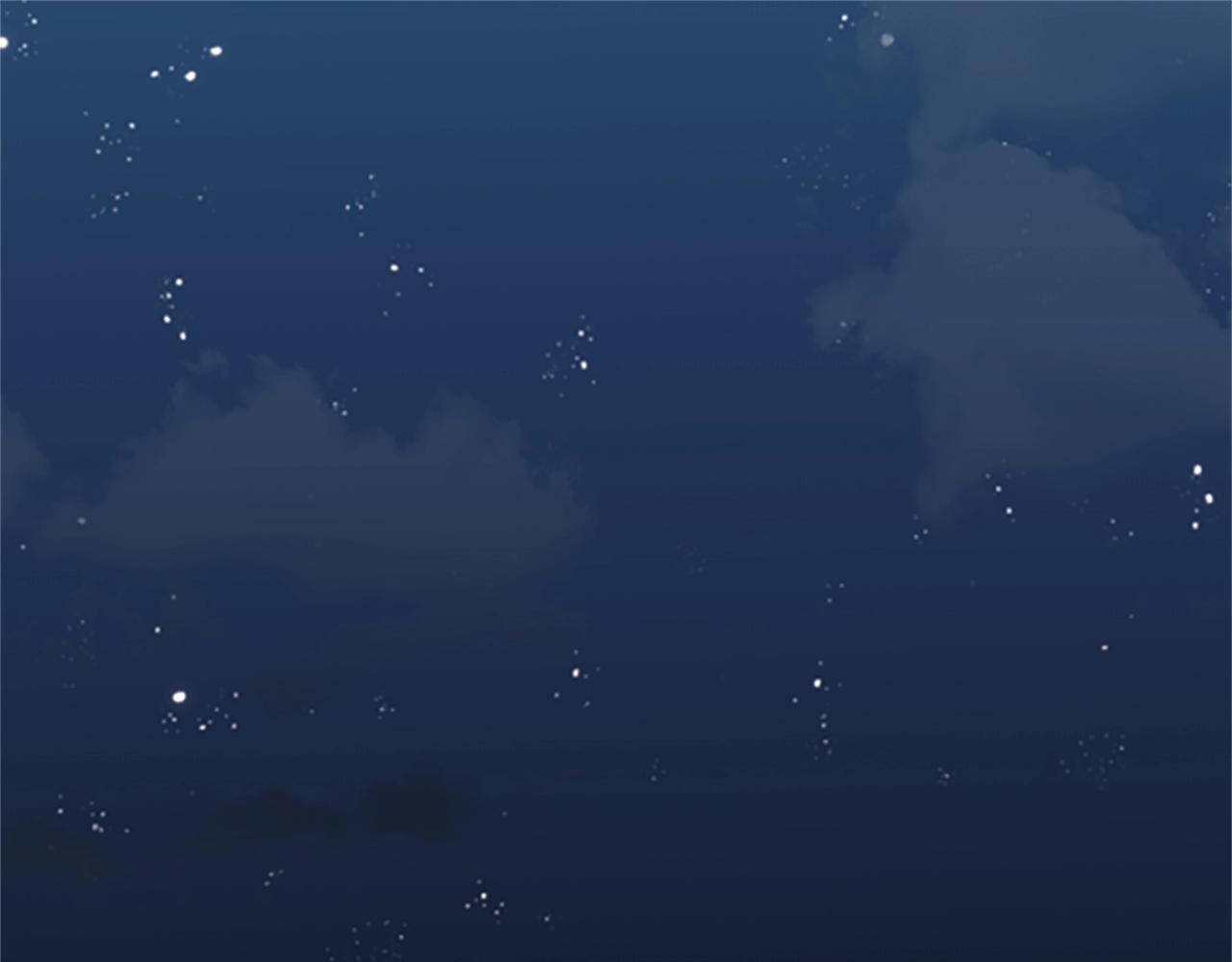 第15话 命运的交汇(1/4)-第15话