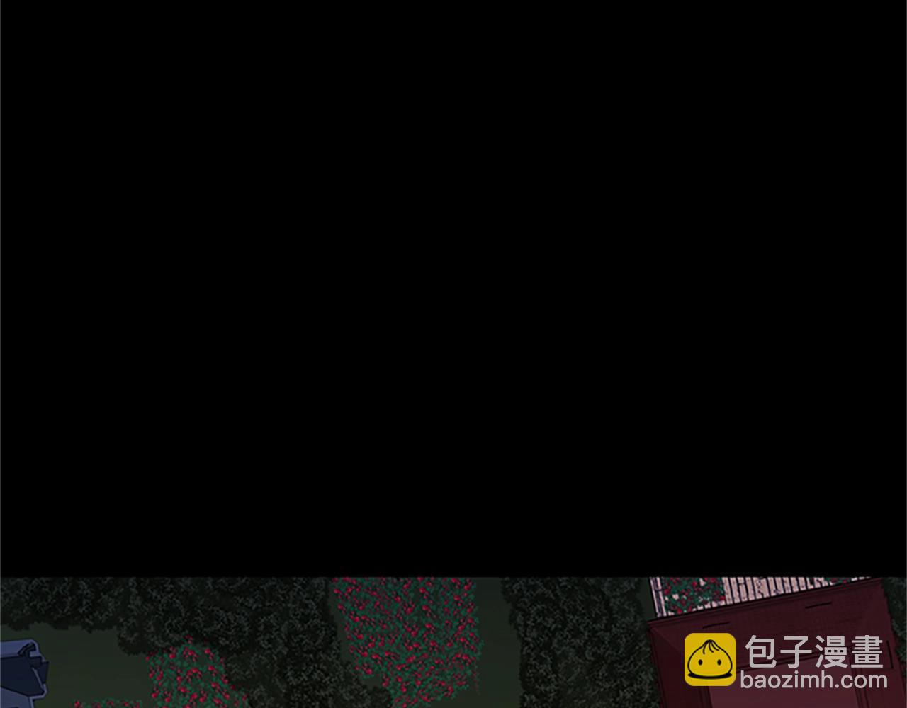 第15话 命运的交汇(1/4)-第15话