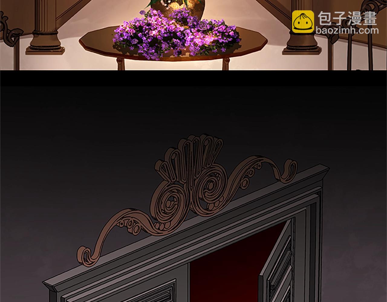 第15话 命运的交汇(1/4)-第15话