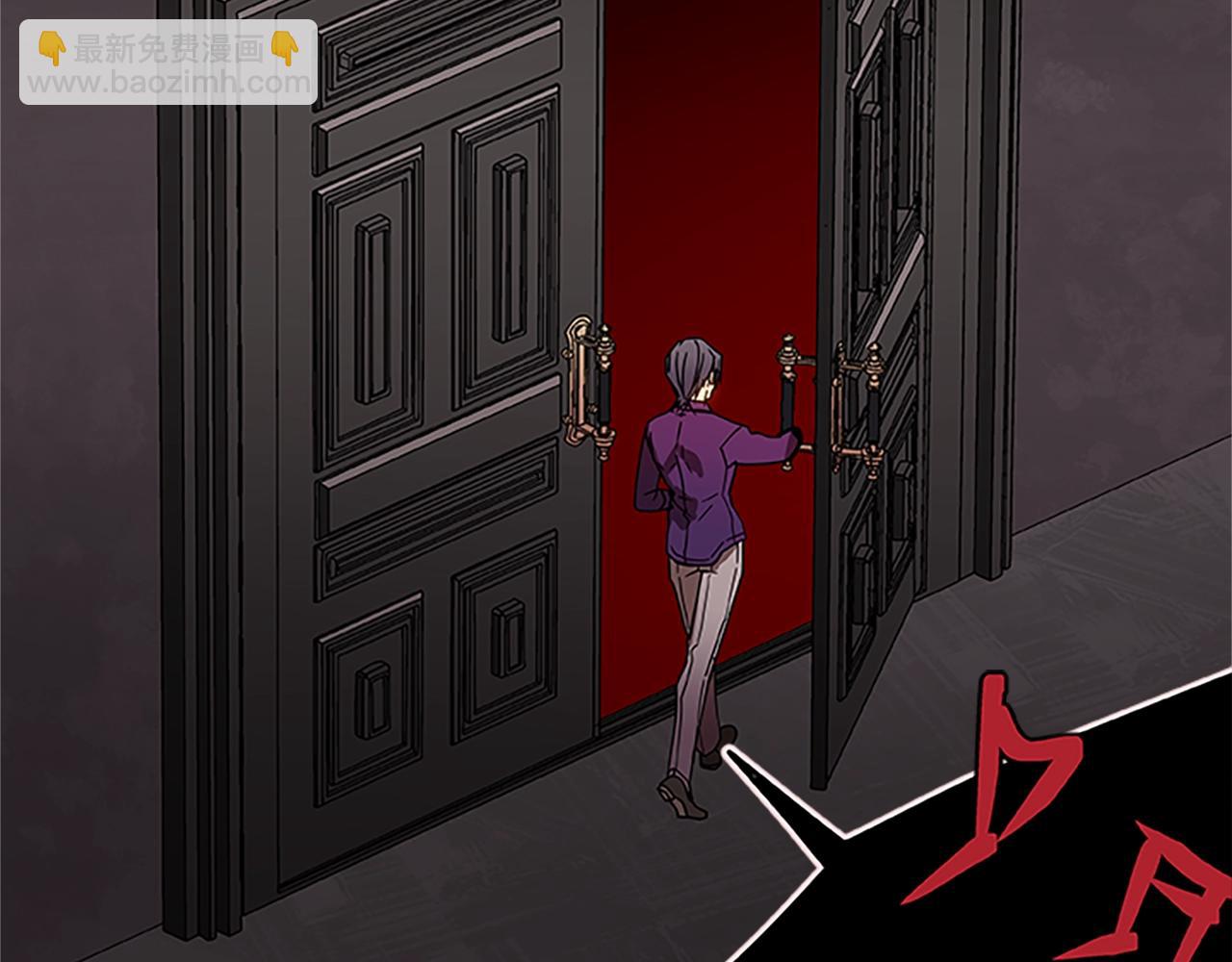 第15话 命运的交汇(1/4)-第15话