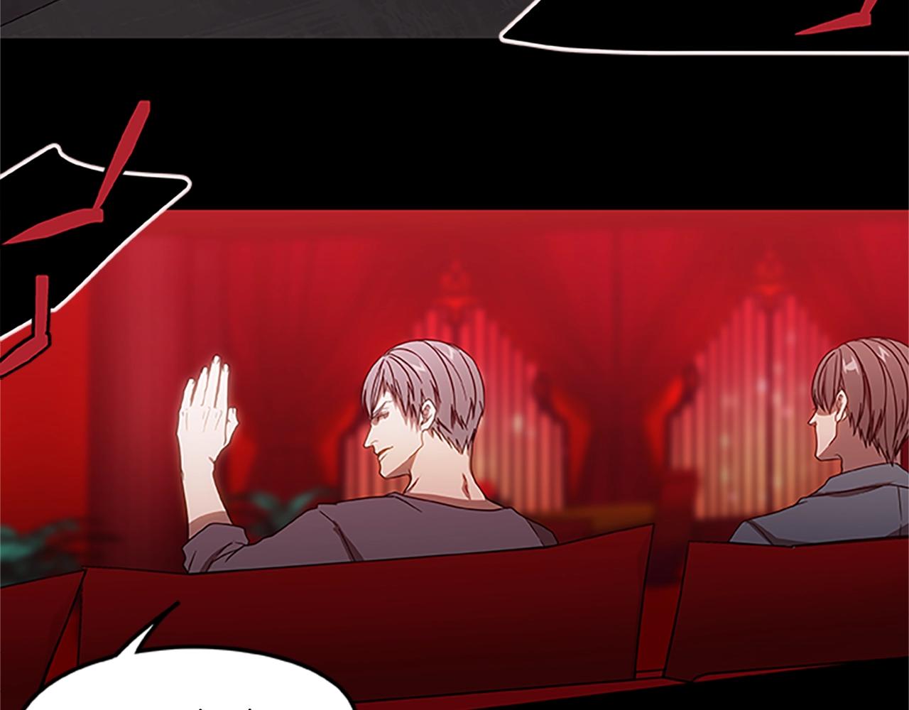 第15话 命运的交汇(1/4)-第15话