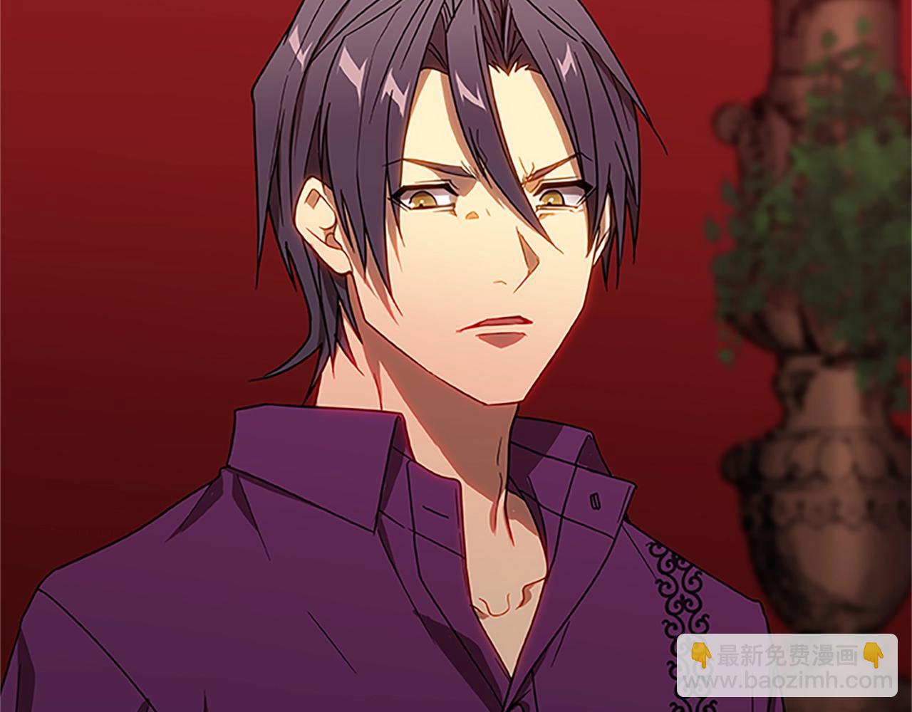 第15话 命运的交汇(1/4)-第15话