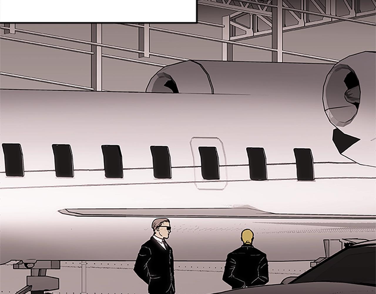 第15话 命运的交汇(1/4)-第15话