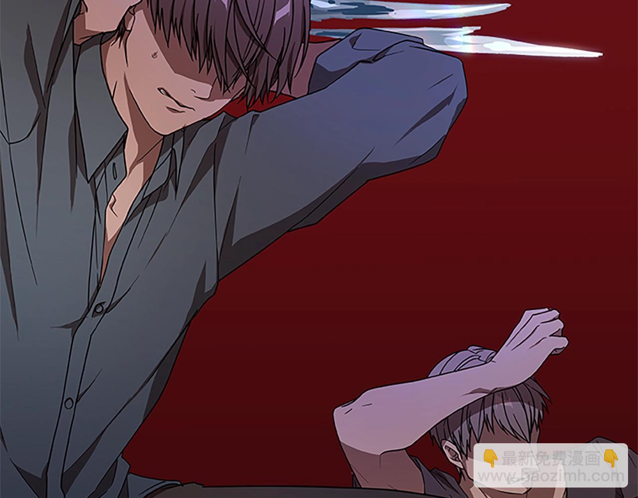 第17话 叛逃者的下场(1/4)-第17话