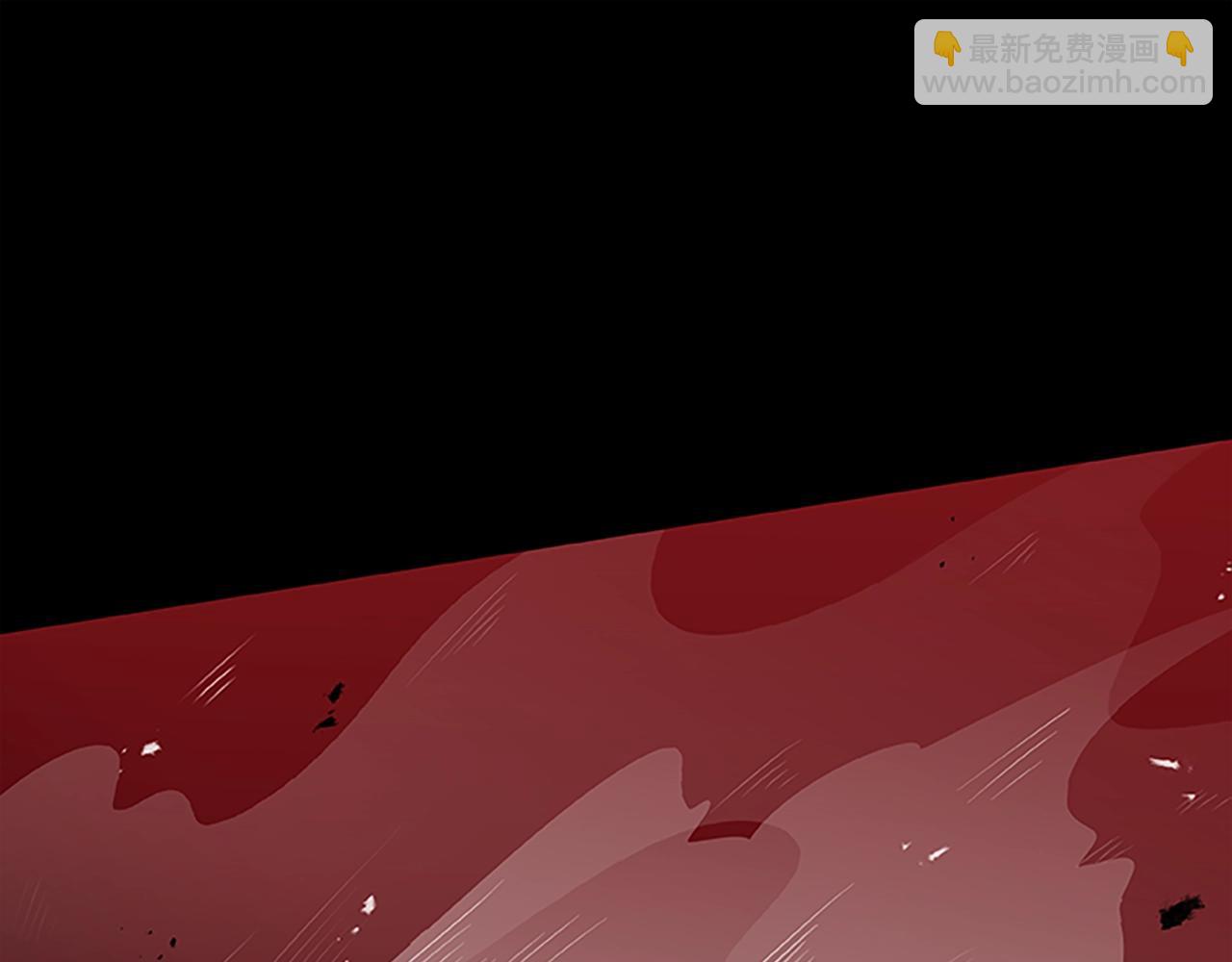 第17话 叛逃者的下场(1/4)-第17话