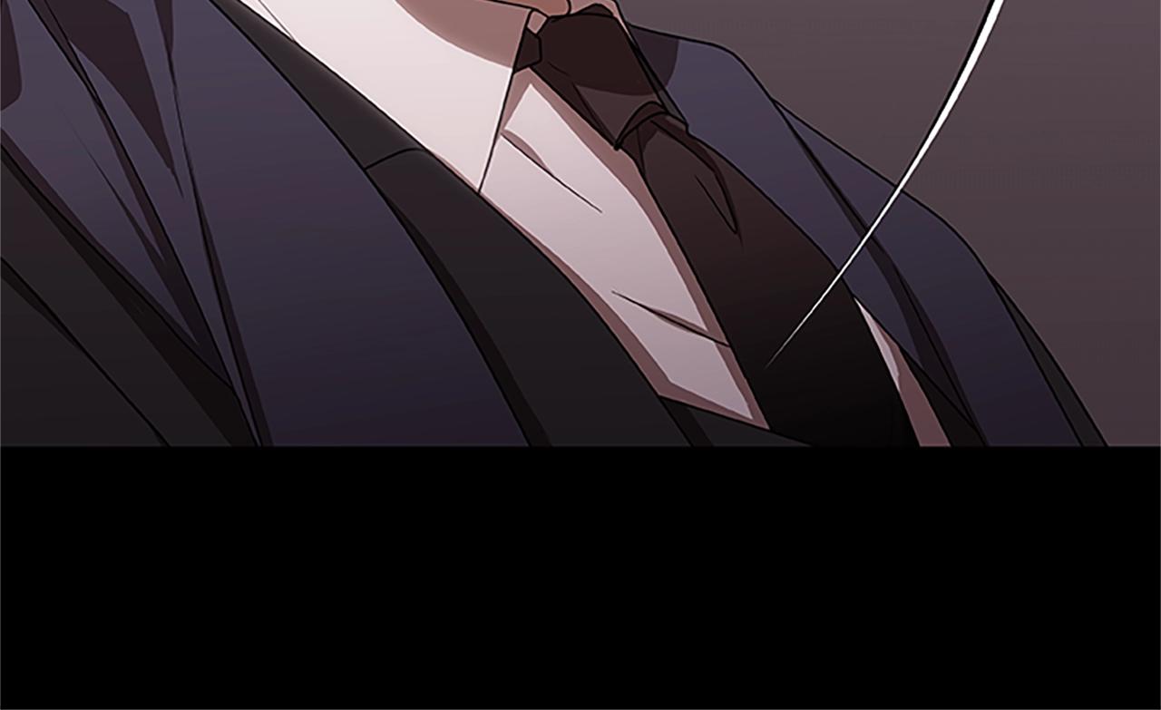 第17话 叛逃者的下场(1/4)-第17话