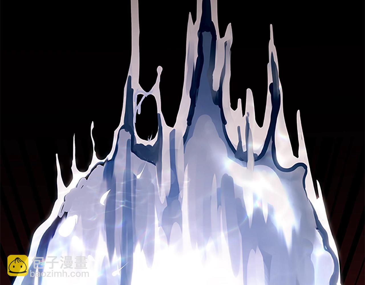 第17话 叛逃者的下场(1/4)-第17话