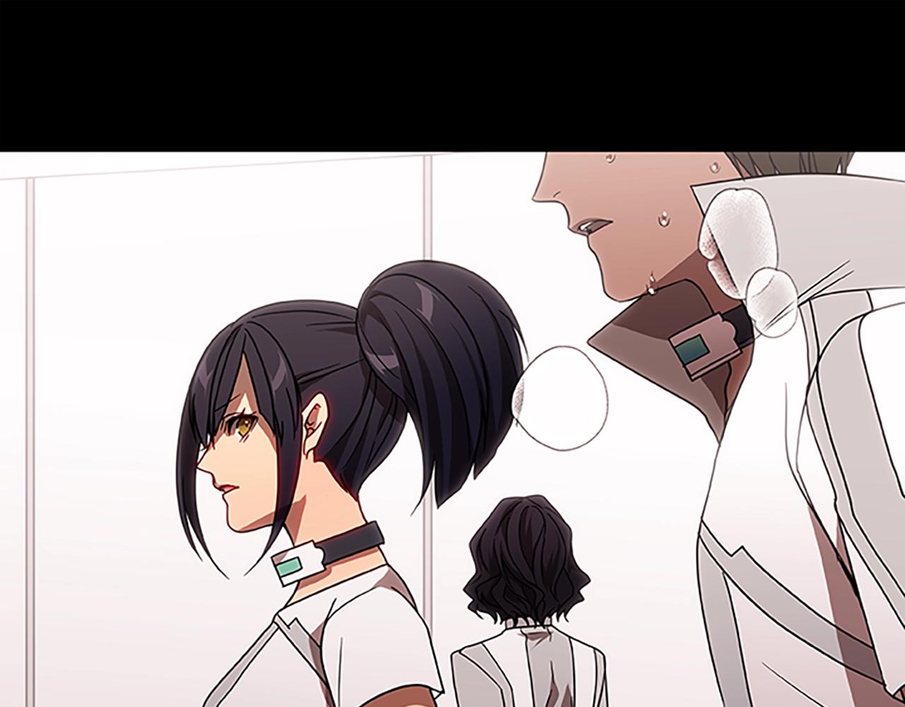 第19话 勇士的真相(1/3)-第19话