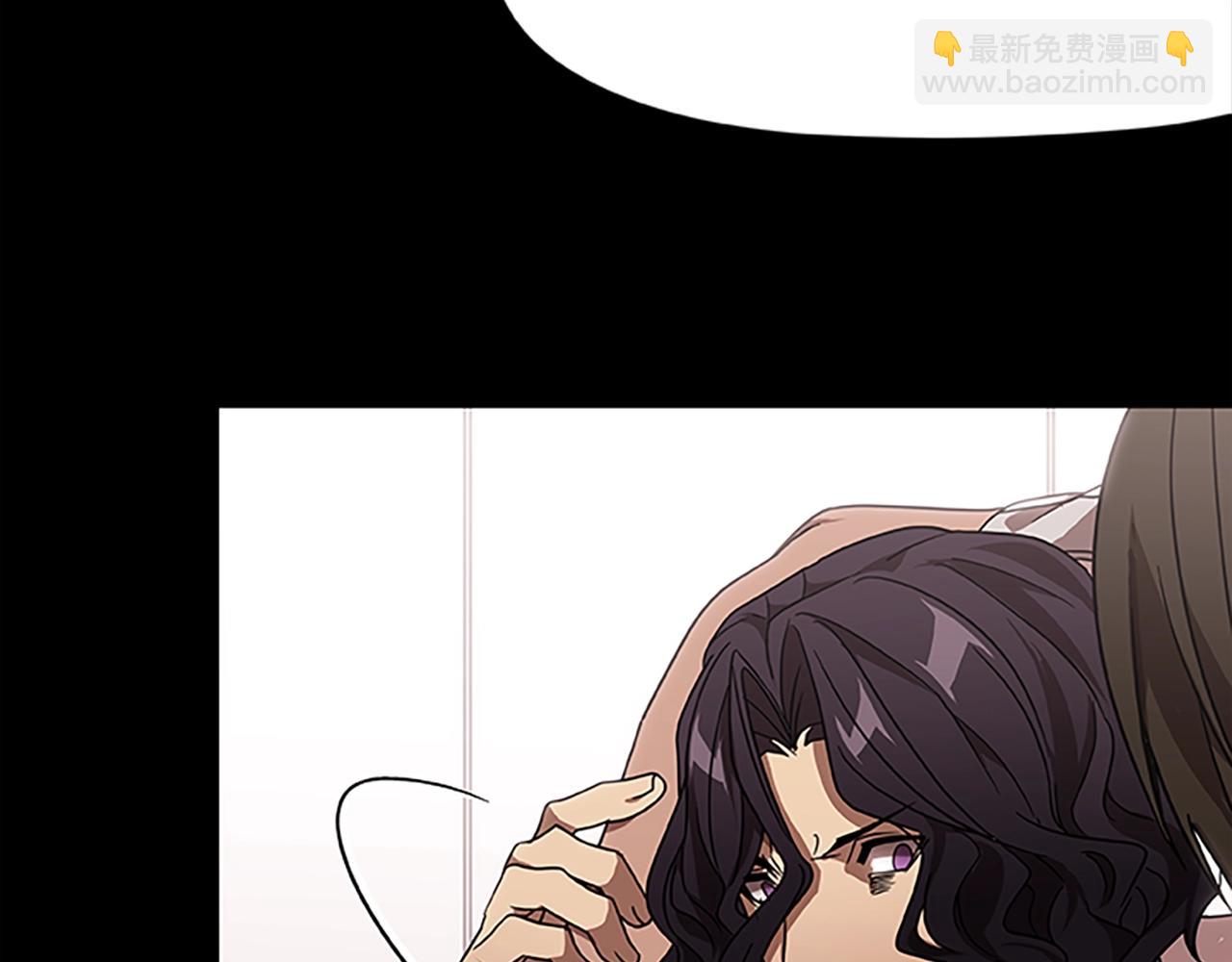 第19话 勇士的真相(1/3)-第19话