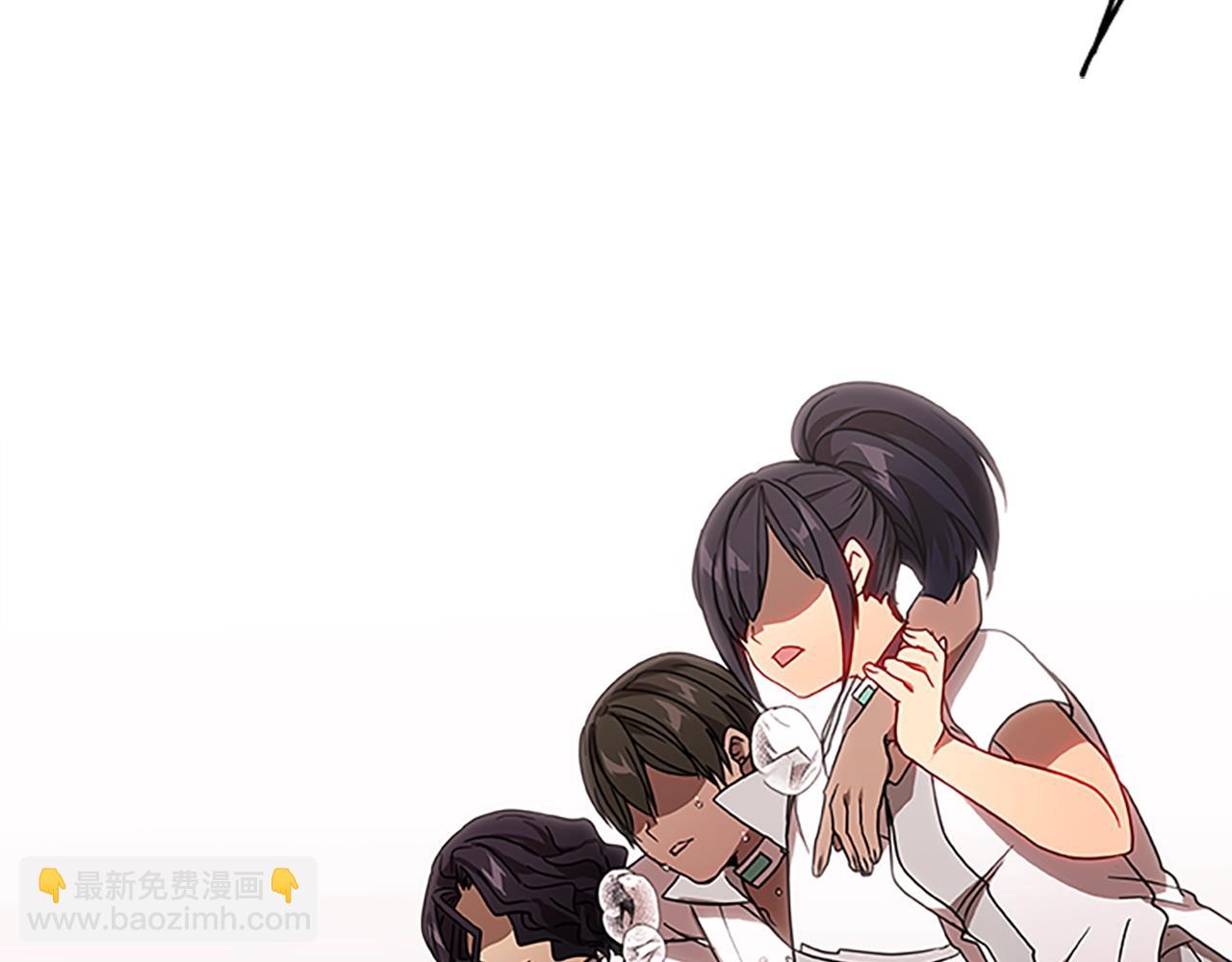 第19话 勇士的真相(1/3)-第19话