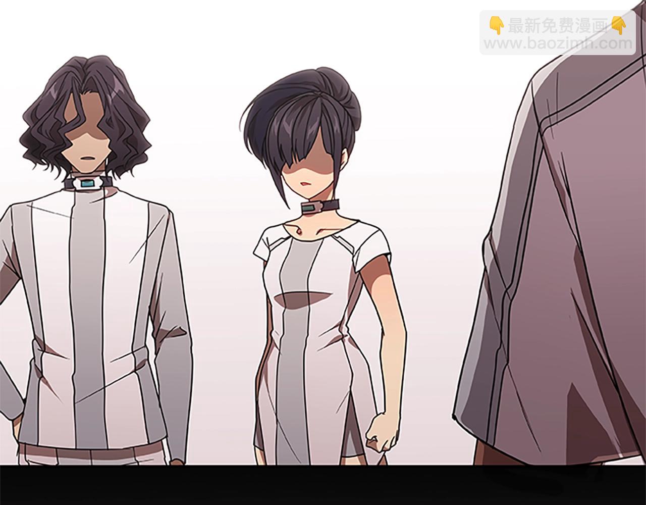 第19话 勇士的真相(1/3)-第19话