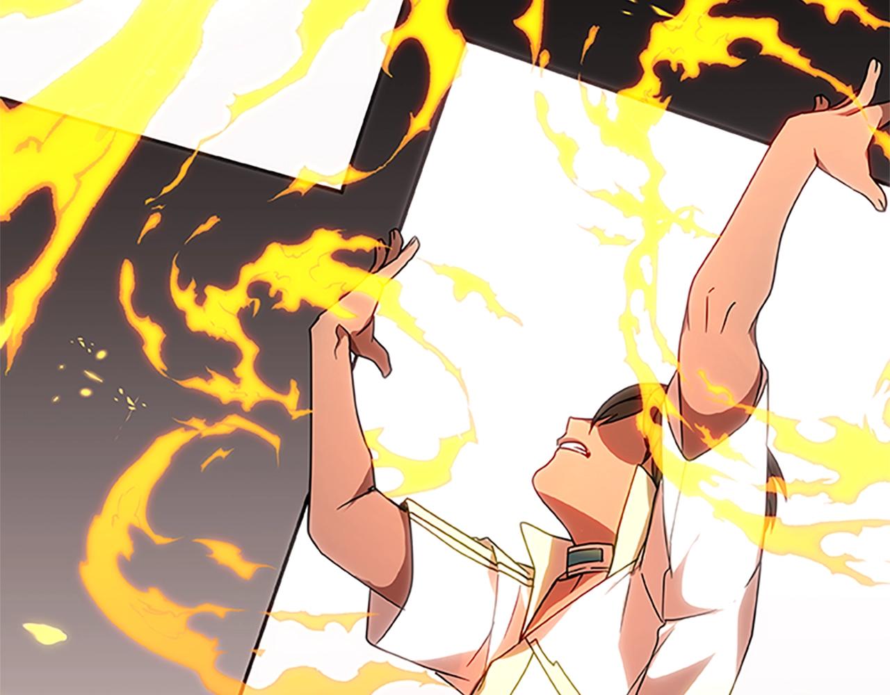 第19话 勇士的真相(1/3)-第19话