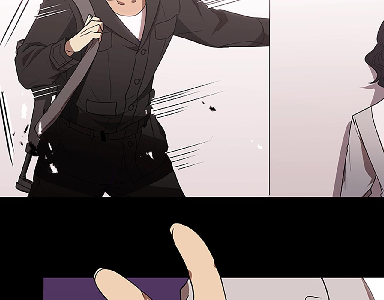 第21话 交易(1/3)-第21话