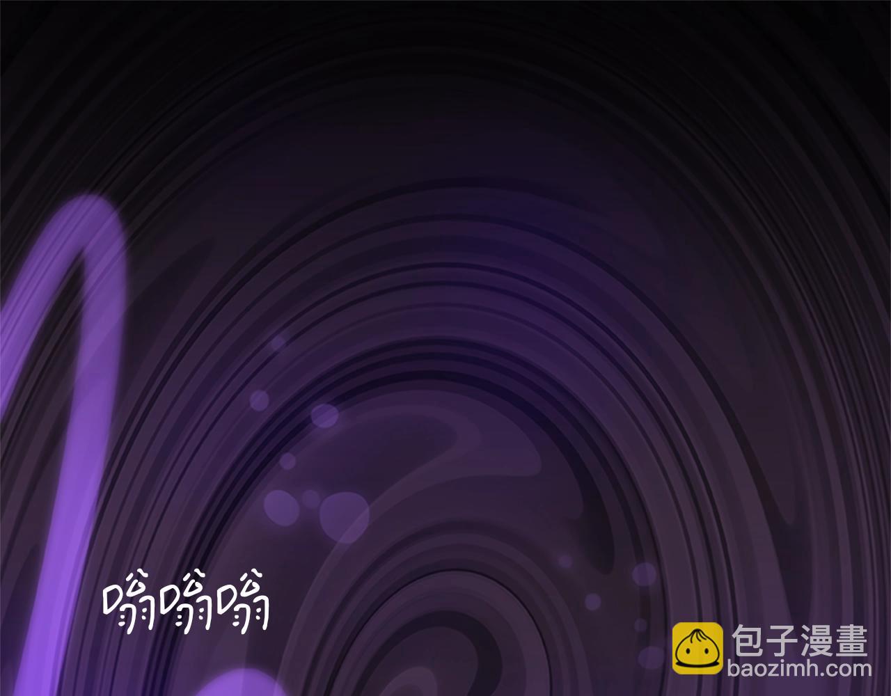 第21话 交易(1/3)-第21话