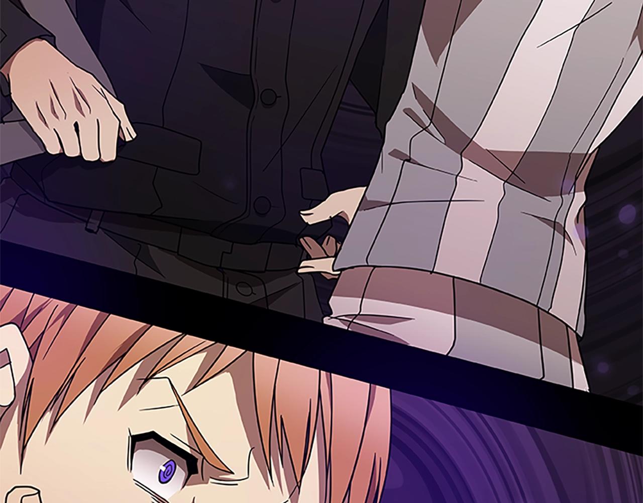 第21话 交易(1/3)-第21话