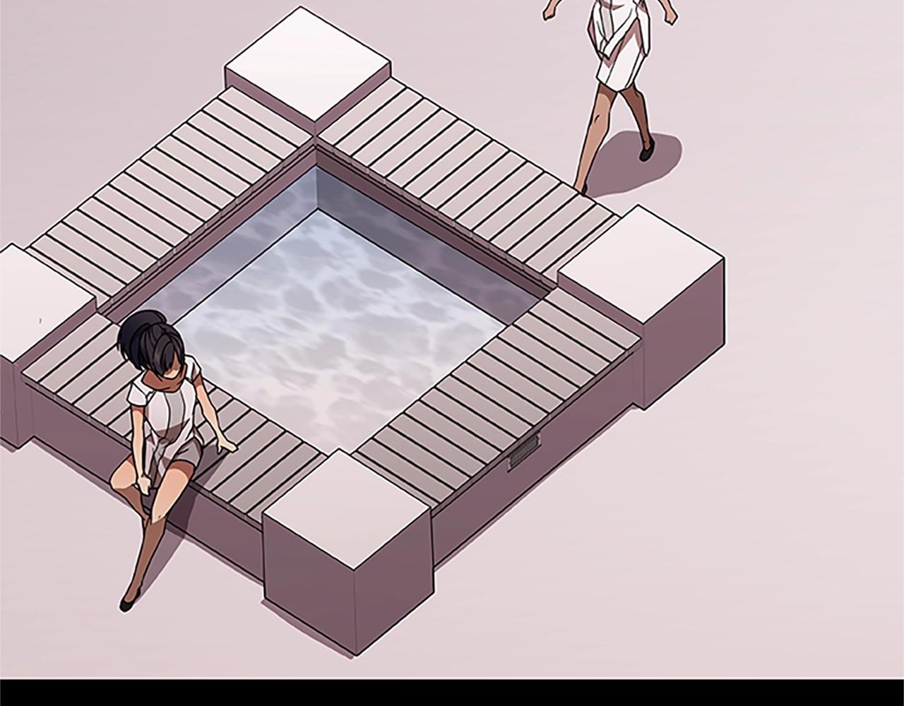 第21话 交易(1/3)-第21话