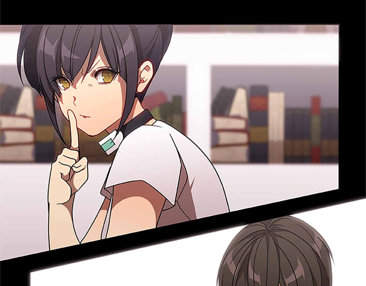 第21话 交易(1/3)-第21话