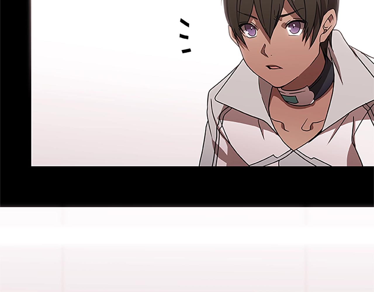 第21话 交易(1/3)-第21话