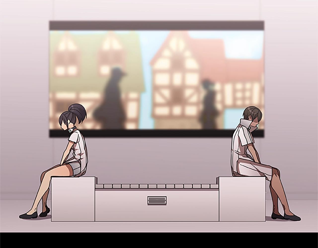 第21话 交易(1/3)-第21话