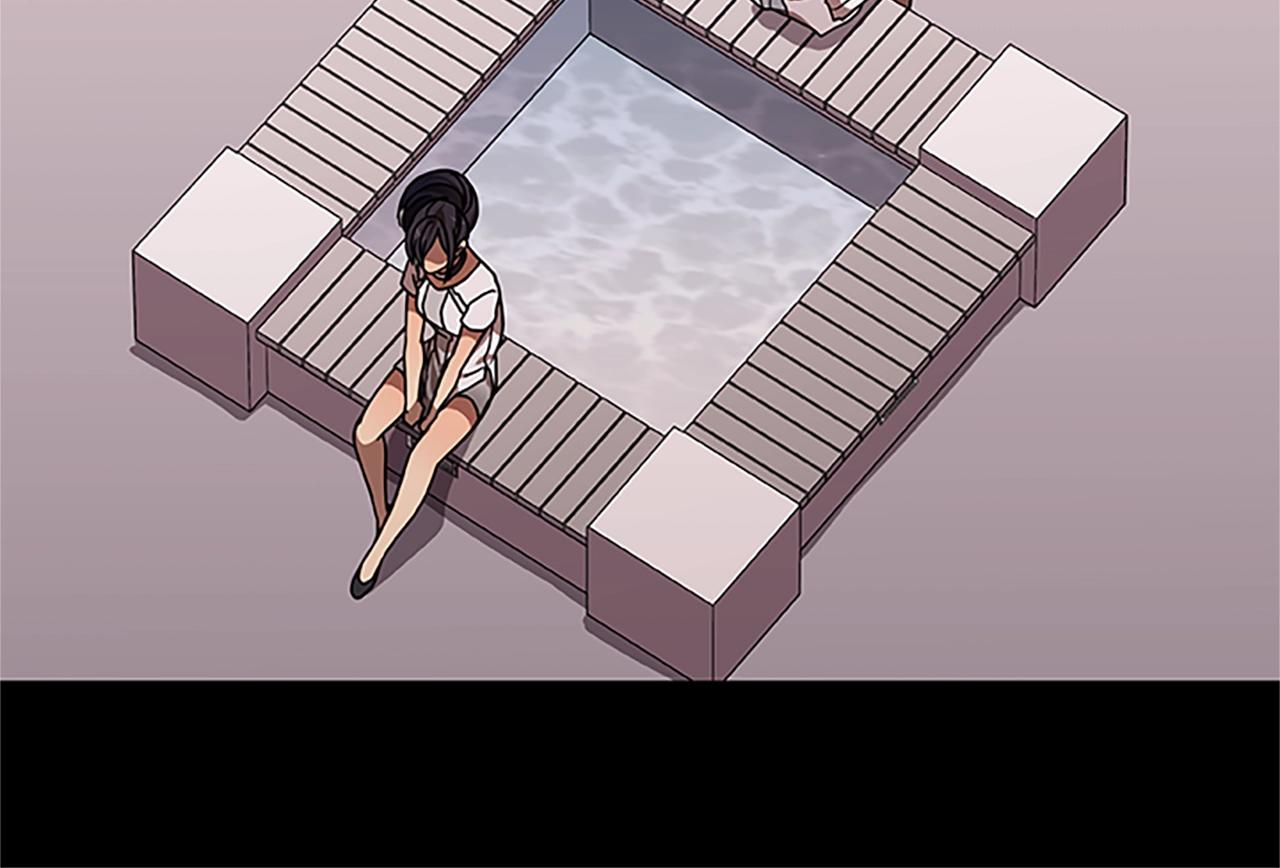 第21话 交易(1/3)-第21话