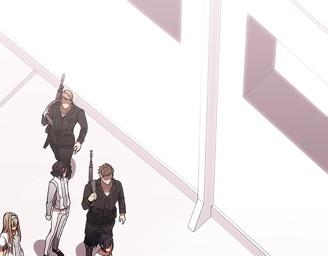 第21话 交易(1/3)-第21话