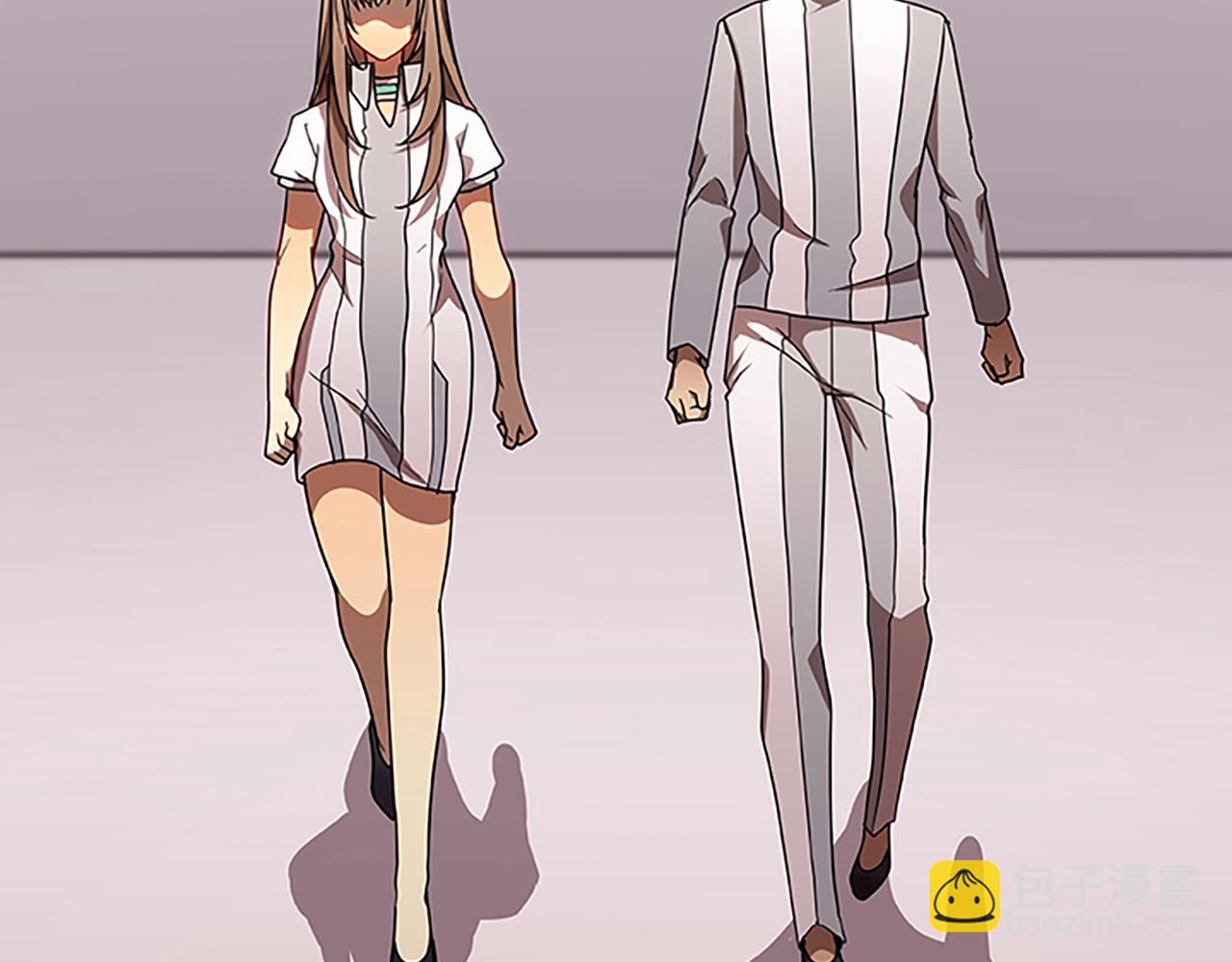 第21话 交易(1/3)-第21话