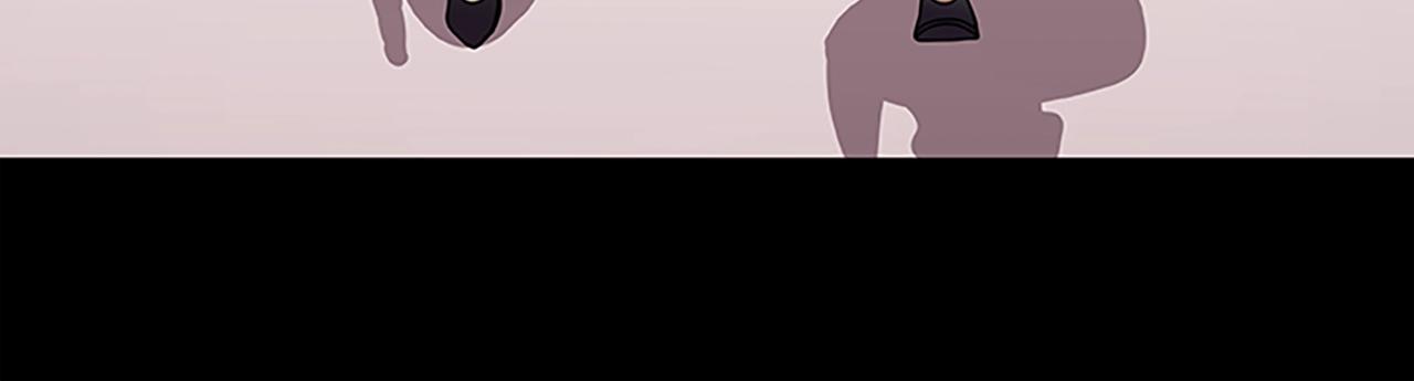 第21话 交易(1/3)-第21话