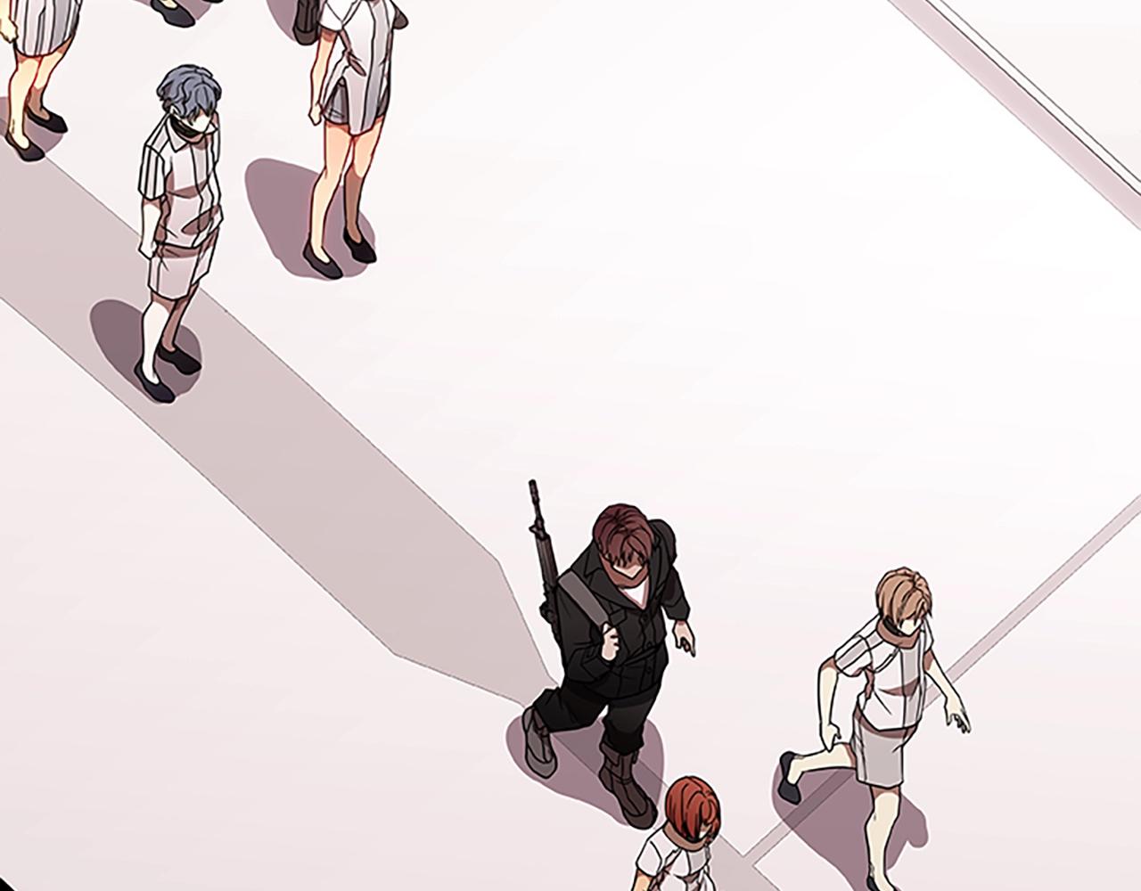 第21话 交易(1/3)-第21话