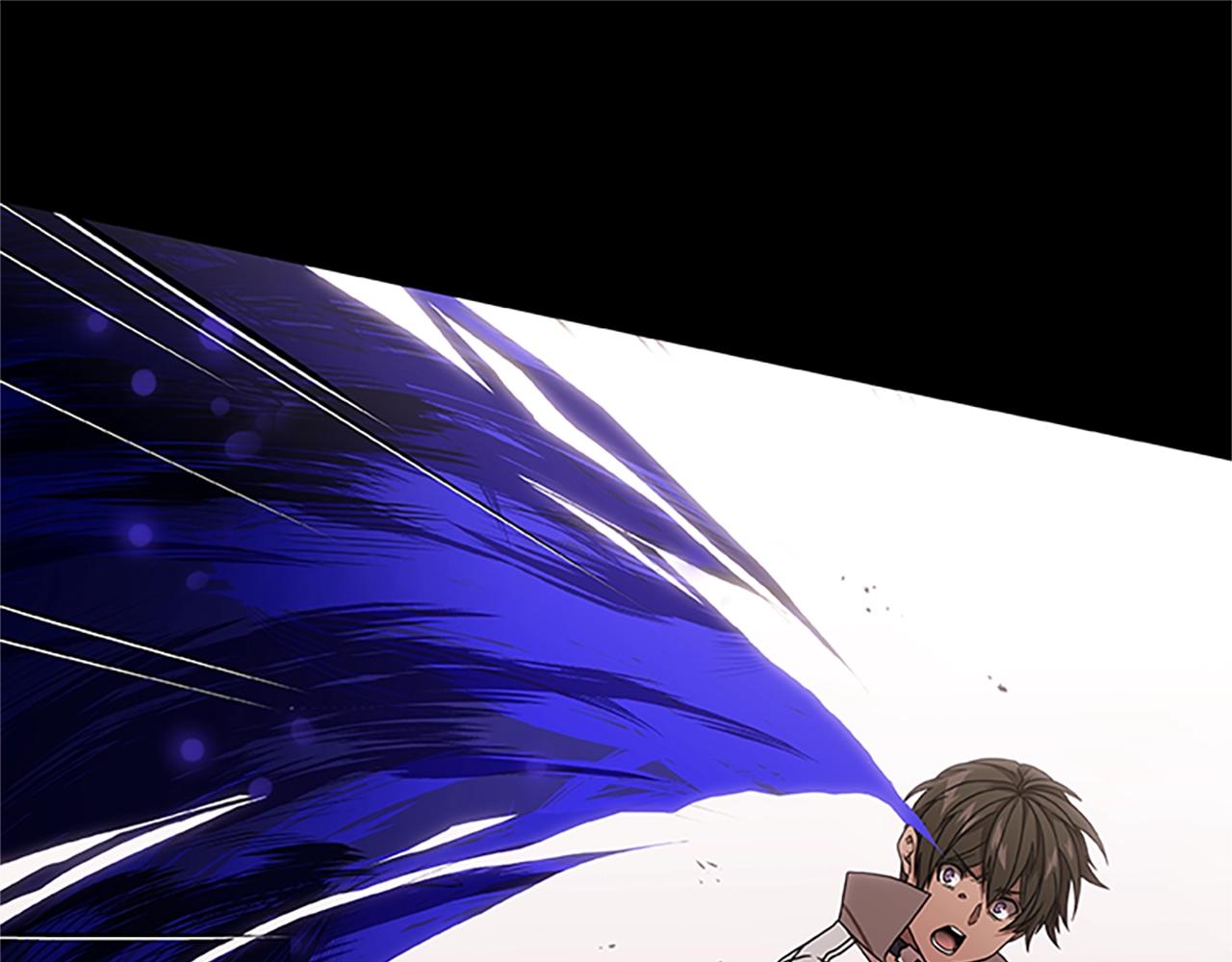 第23话 逃脱计划(1/4)-第23话