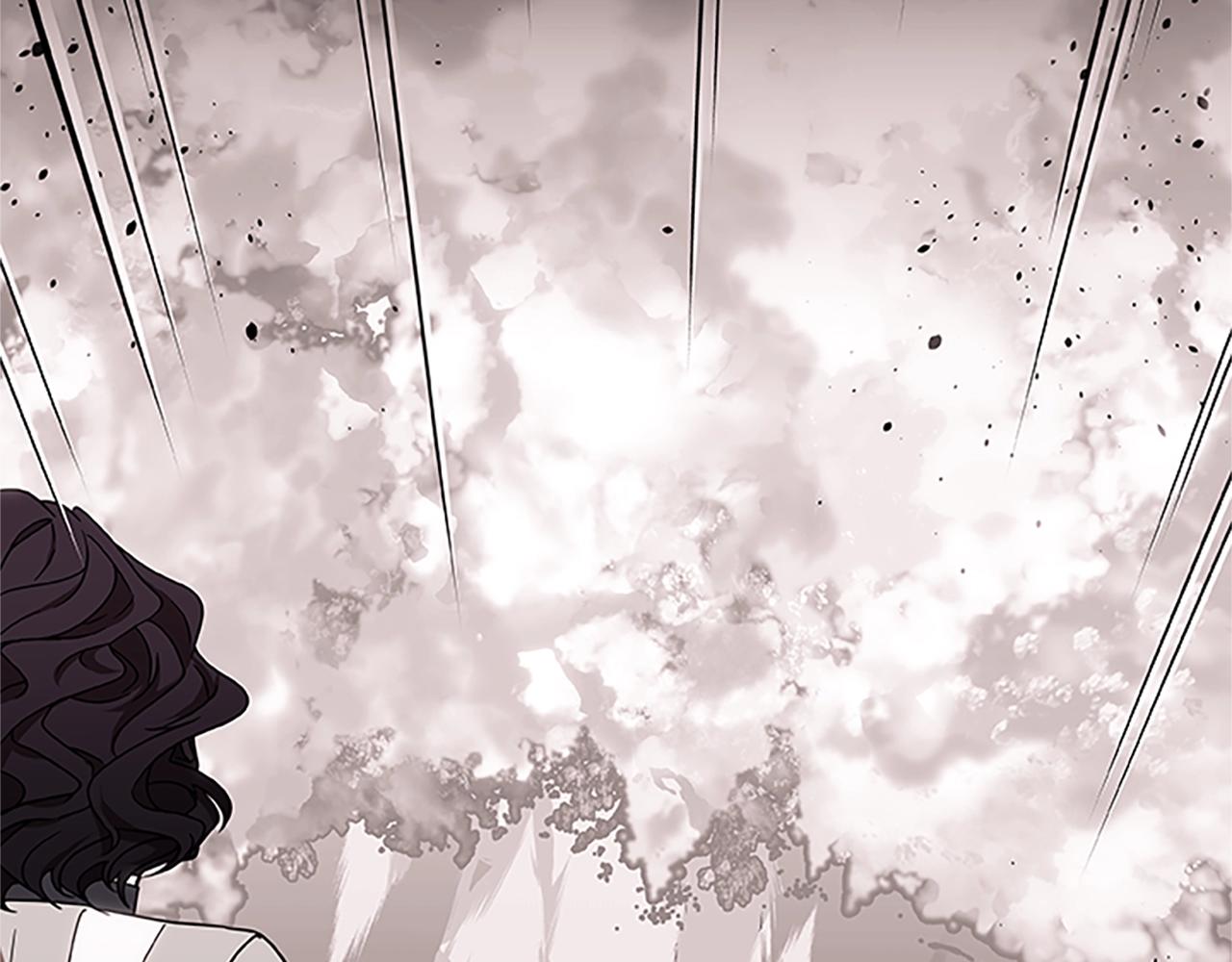 第23话 逃脱计划(1/4)-第23话