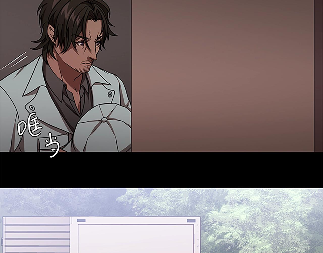 第23话 逃脱计划(1/4)-第23话