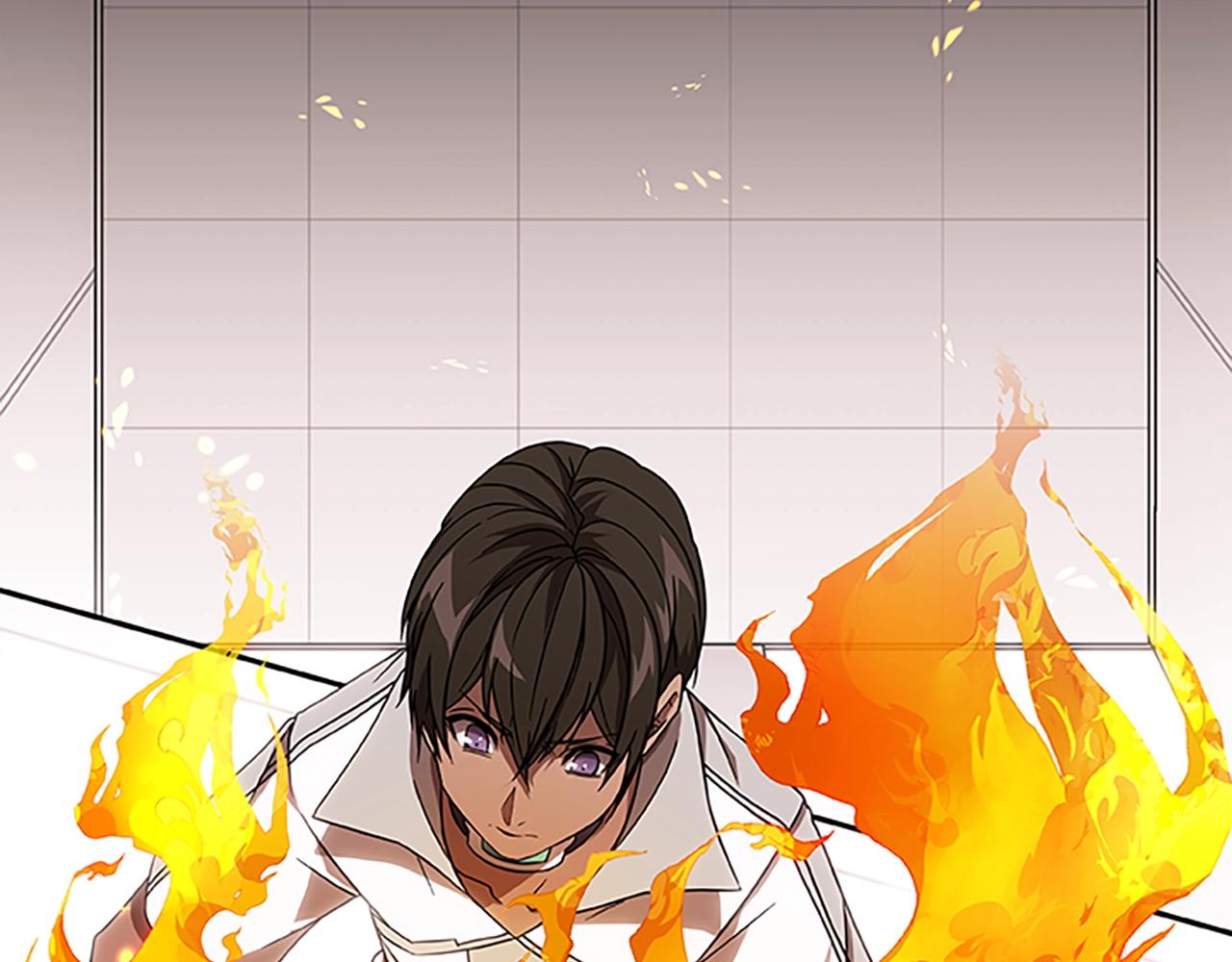 第23话 逃脱计划(1/4)-第23话