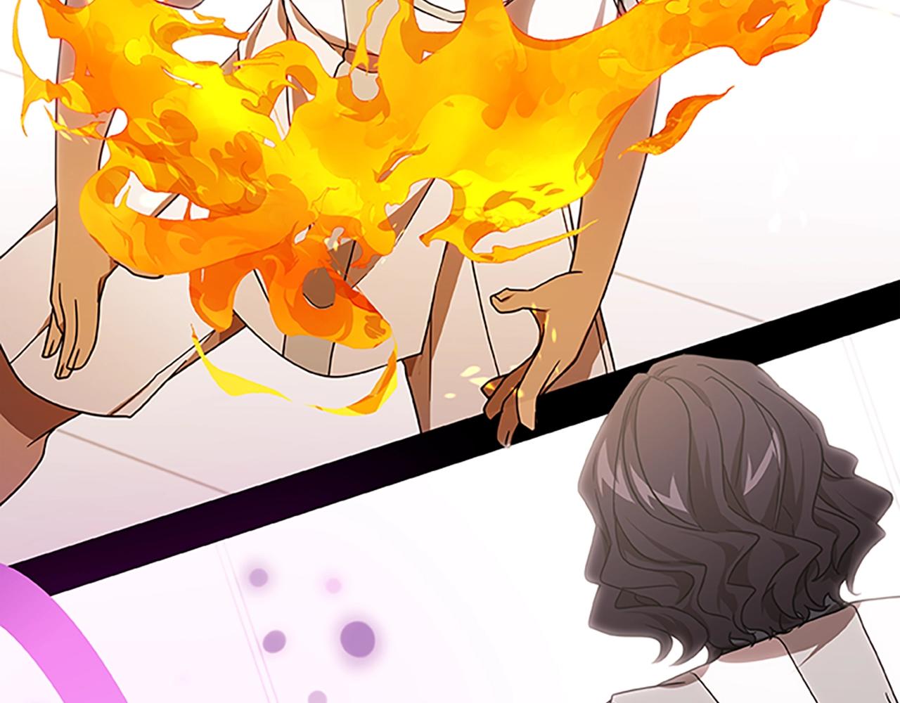 第23话 逃脱计划(1/4)-第23话